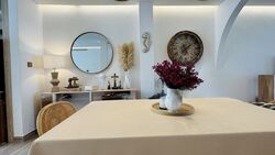 Chai Chee Road (D16), Terrace #497872551